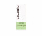 PRANAROM ACEITE ESENCIAL GERANIO DE EGIPTO 10 ML